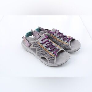 NWOT Merell Brevada sandals